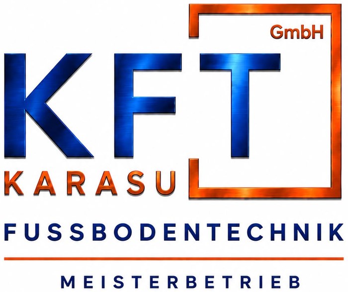 KFT Karasu Fussbodentechnik GmbH